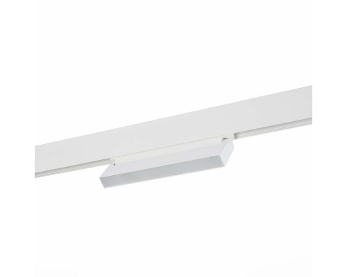 Заказать Светильник на шине ST-Luce ST363.546.12| VIVID-LIGHT.RU