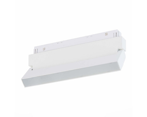 Заказать Светильник на шине ST-Luce ST363.546.12| VIVID-LIGHT.RU