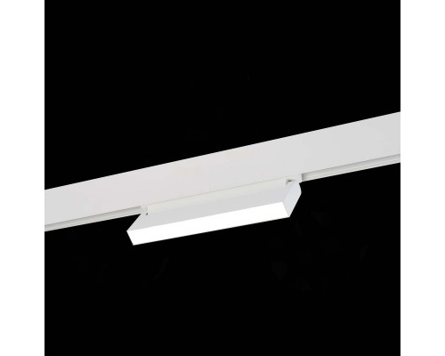 Заказать Светильник на шине ST-Luce ST363.546.12| VIVID-LIGHT.RU