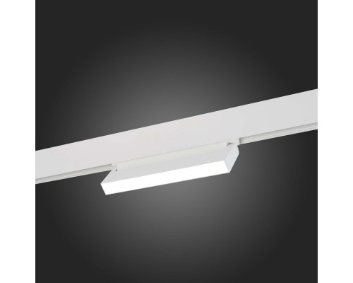 Заказать Светильник на шине ST-Luce ST363.546.12| VIVID-LIGHT.RU