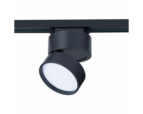 Купить Светильник на шине ST-Luce ST651.436.14| VIVID-LIGHT.RU