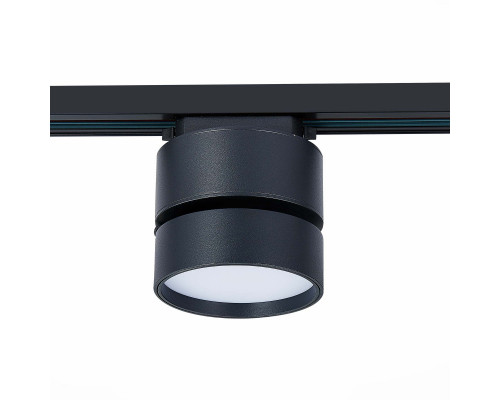 Купить Светильник на шине ST-Luce ST651.436.14| VIVID-LIGHT.RU