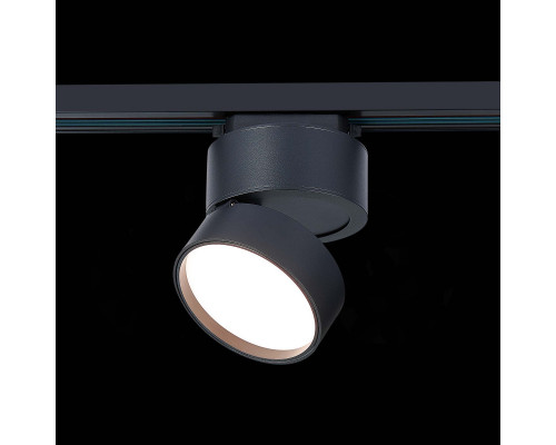 Купить Светильник на шине ST-Luce ST651.436.14| VIVID-LIGHT.RU