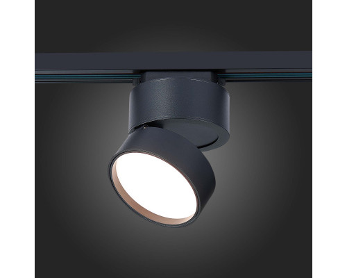 Купить Светильник на шине ST-Luce ST651.436.14| VIVID-LIGHT.RU