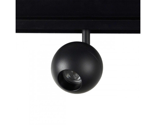 Оформить заказ Светильник на шине LOFT IT T024-06| VIVID-LIGHT.RU