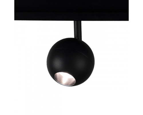 Оформить заказ Светильник на шине LOFT IT T024-06| VIVID-LIGHT.RU