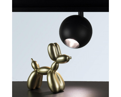 Оформить заказ Светильник на шине LOFT IT T024-06| VIVID-LIGHT.RU