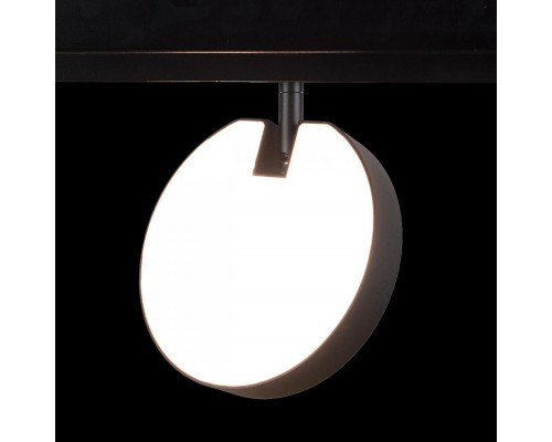 Заказать Светильник на шине LOFT IT T054-15| VIVID-LIGHT.RU