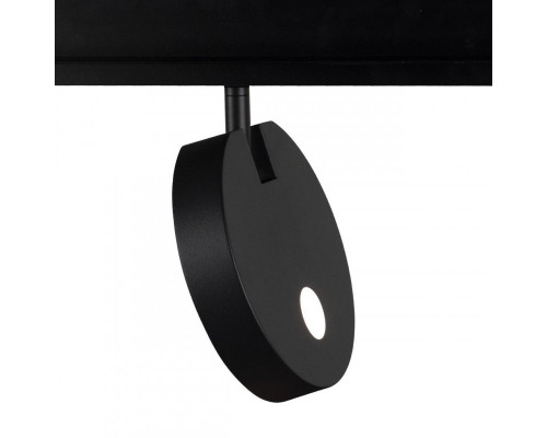 Заказать Светильник на шине LOFT IT T054-15| VIVID-LIGHT.RU