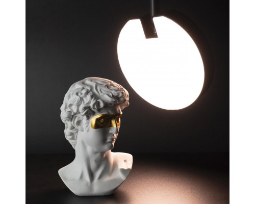 Заказать Светильник на шине LOFT IT T054-15| VIVID-LIGHT.RU