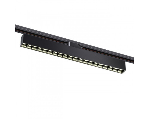 Сделать заказ Светильник на шине Novotech 358859| VIVID-LIGHT.RU