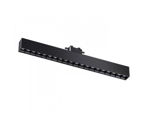 Сделать заказ Светильник на шине Novotech 358859| VIVID-LIGHT.RU