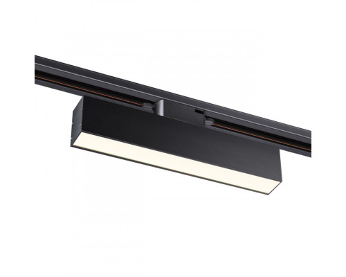 Сделать заказ Светильник на шине Novotech 358849| VIVID-LIGHT.RU