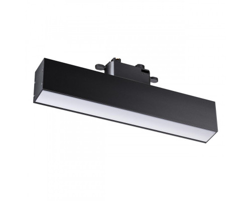 Сделать заказ Светильник на шине Novotech 358849| VIVID-LIGHT.RU