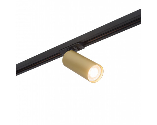 Купить Светильник на шине Denkirs DK6202-BG| VIVID-LIGHT.RU