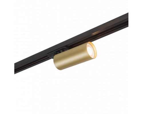 Купить Светильник на шине Denkirs DK6202-BG| VIVID-LIGHT.RU