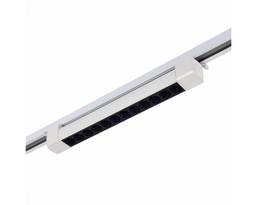 Заказать Светильник на шине ST-Luce ST367.546.20| VIVID-LIGHT.RU