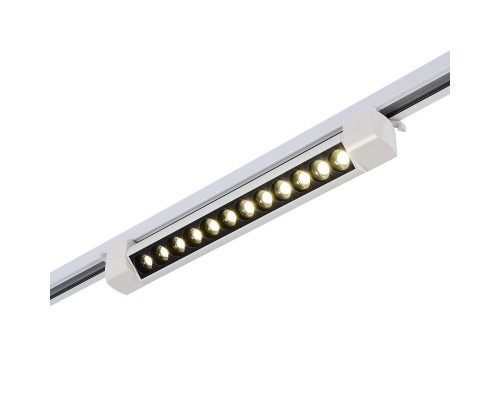 Заказать Светильник на шине ST-Luce ST367.546.20| VIVID-LIGHT.RU