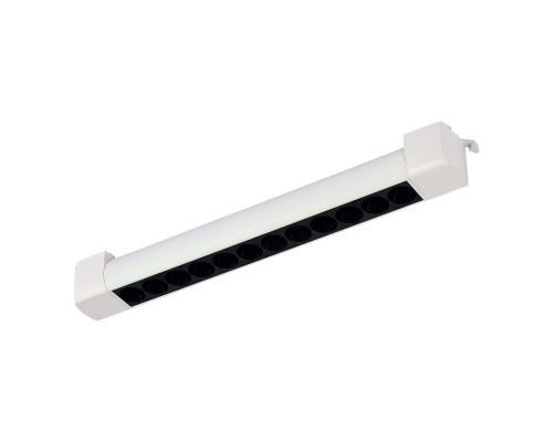 Заказать Светильник на шине ST-Luce ST367.546.20| VIVID-LIGHT.RU
