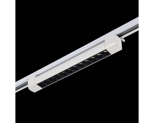 Заказать Светильник на шине ST-Luce ST367.546.20| VIVID-LIGHT.RU