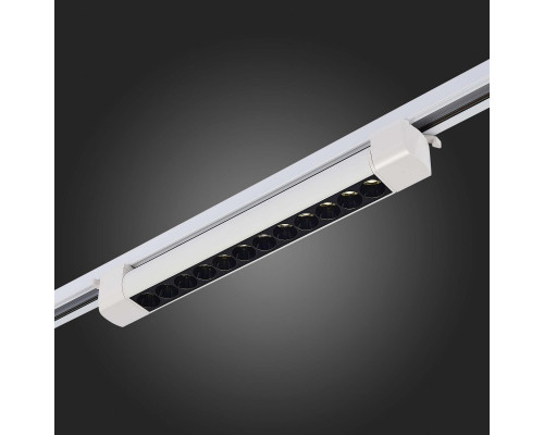 Заказать Светильник на шине ST-Luce ST367.546.20| VIVID-LIGHT.RU