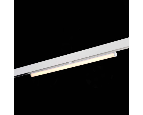 Заказать Светильник на шине ST-Luce ST803.536.10| VIVID-LIGHT.RU
