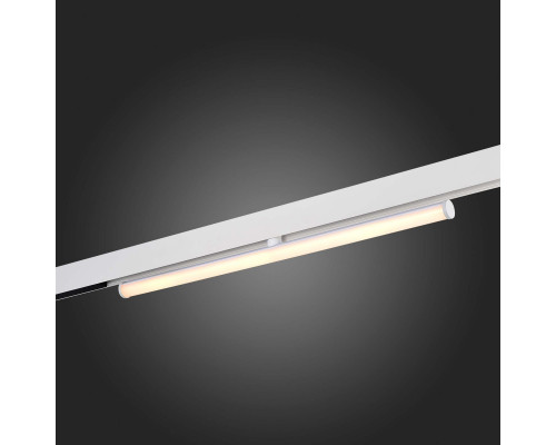 Заказать Светильник на шине ST-Luce ST803.536.10| VIVID-LIGHT.RU