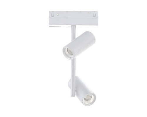 Заказать Светильник на шине ST-Luce ST808.546.16| VIVID-LIGHT.RU