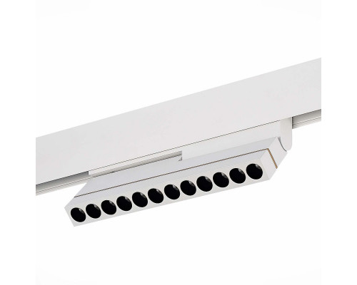 Оформить заказ Светильник на шине ST-Luce ST805.546.12| VIVID-LIGHT.RU