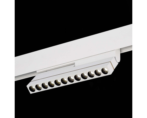 Оформить заказ Светильник на шине ST-Luce ST805.546.12| VIVID-LIGHT.RU