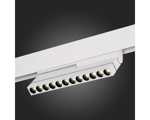 Оформить заказ Светильник на шине ST-Luce ST805.546.12| VIVID-LIGHT.RU