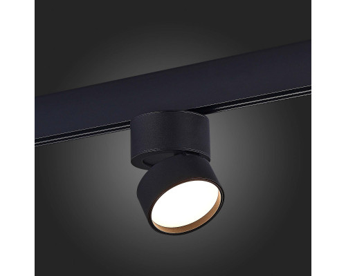 Заказать Светильник на шине ST-Luce ST809.446.09| VIVID-LIGHT.RU