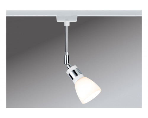 Оформить заказ Светильник на шине Paulmann 95308| VIVID-LIGHT.RU