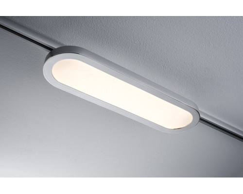 Купить Светильник на шине Paulmann 95319| VIVID-LIGHT.RU