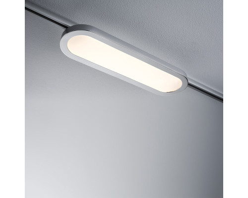 Купить Светильник на шине Paulmann 95319| VIVID-LIGHT.RU