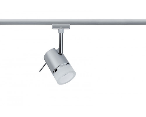 Оформить заказ Светильник на шине Paulmann 95227| VIVID-LIGHT.RU