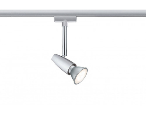 Сделать заказ Светильник на шине Paulmann 95154| VIVID-LIGHT.RU