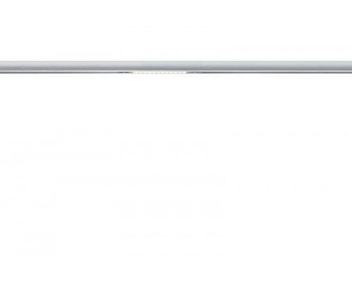 Заказать Светильник на шине Paulmann 95291| VIVID-LIGHT.RU