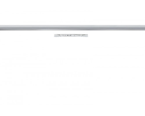 Заказать Светильник на шине Paulmann 95291| VIVID-LIGHT.RU