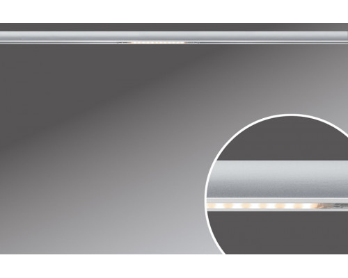 Заказать Светильник на шине Paulmann 95291| VIVID-LIGHT.RU