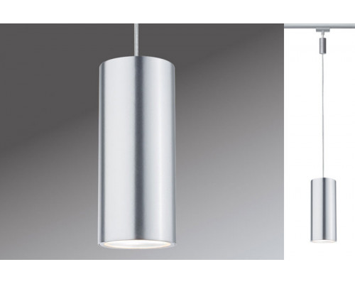 Заказать Светильник на шине Paulmann 95177| VIVID-LIGHT.RU