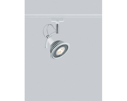 Сделать заказ Светильник на шине Paulmann 95281| VIVID-LIGHT.RU