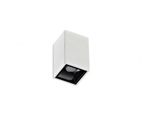 Заказать Светильник на шине Donolux DL18781/01M White| VIVID-LIGHT.RU