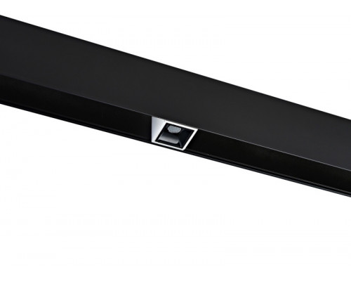 Заказать Светильник на шине Donolux DL18781/01M White| VIVID-LIGHT.RU