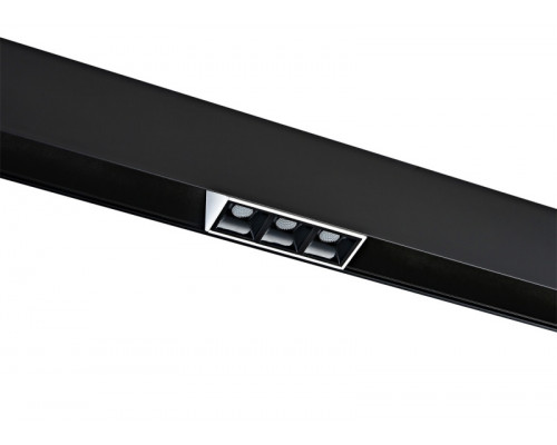 Оформить заказ Светильник на шине Donolux DL18781/03M White| VIVID-LIGHT.RU