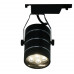 Заказать Светильник на шине ARTE Lamp A2707PL-1BK| VIVID-LIGHT.RU