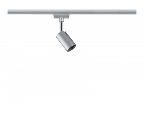 Сделать заказ Светильник на шине Paulmann 95329| VIVID-LIGHT.RU