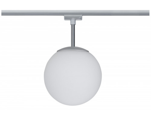 Купить Светильник на шине Paulmann 97602| VIVID-LIGHT.RU