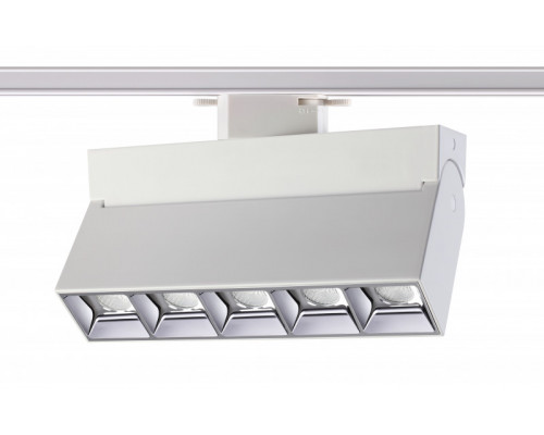 Купить Светильник на шине Novotech 357842| VIVID-LIGHT.RU