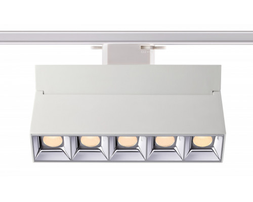 Купить Светильник на шине Novotech 357842| VIVID-LIGHT.RU